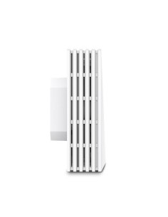 TP-Link Omada EAP650-Wall... 2